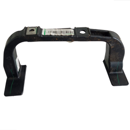 Suporte Maçaneta Dianteira Esquerda Peugeot 208 2016