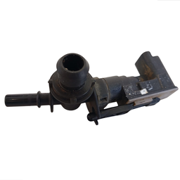 Sensor Pressão Servo Freio Hidrovácuo Peugeot 208 1.2 2016
