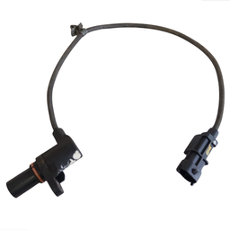 Sensor Rotação Hyundai Hb20 Kia Picanto 1.0 3cc 2013 a 2019