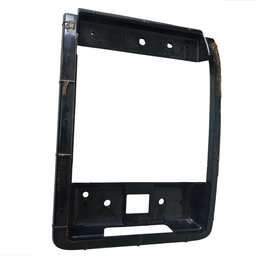 Suporte Luz Lanterna de Teto BMW X5 2001 2002
