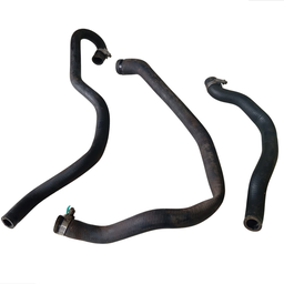Mangueiras do Ar Quente BMW X5 4.4i 2001 2002