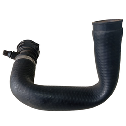 Mangueira do Radiador BMW X5 4.4i 2001 2002  