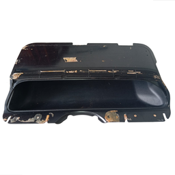 Porta Treco Porta Dianteira Direita BMW X5 2001 2002