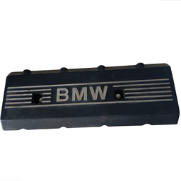 Tampa Capa do Motor BMW X5 4.4i 2001 a 2004 2005