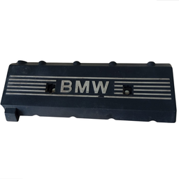 Tampa Capa do Motor BMW X5 4.4i 2001 a 2004 2005 1702857