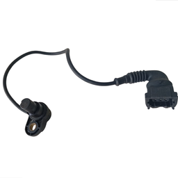 Sensor de Rotação Fase BMW X5 4.4i 2001 2002