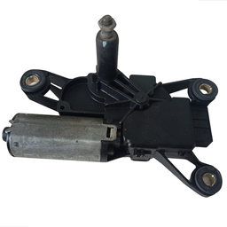 Motor do Limpador Traseiro BMW X5 2001 2002