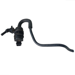 Válvula Canister BMW X5 4.4i 2001 2002 1433602