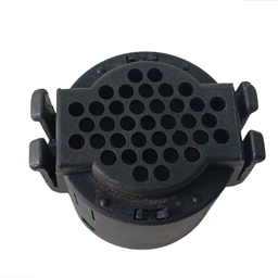 Tweeter Sonoro Interno BMW X5 2001 2002