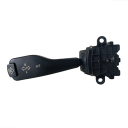Chave Seta Luzes BMW X5 2001 2002