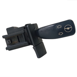 Chave Comando Piloto Automático BMW X5 2001 2002