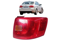 Lanterna Traseira Direita Jetta 2011 2012 a 2014 (canto)