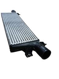 INTERCOOLER HILUX SW4  2.8 4X4 2017/2021