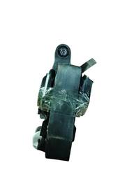 CINTO DE SEGURANÇA DIANTEIRO DIREITO FRONTIER 18/23