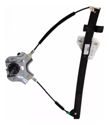 MAQUINA VIDRO PORTA ESQUERDA KA 2009 A 2013 MANUAL