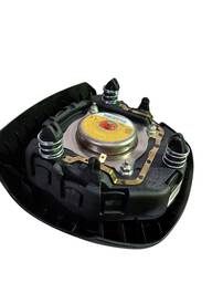 BOLSA AIRBAG VOLANTE HILUX SW4 SRX 17/21