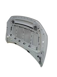 CAPÔ DIANTEIRO POLO VIRTUS 2018 2019 2020/..