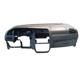 CAPA DO PAINEL LINEA 2009 A 2014