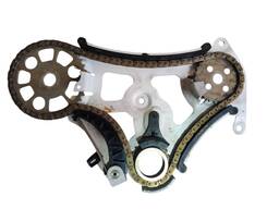 KIT CORRENTE BOMBA DE ÓLEO BMW X6  335í  N54 2008/2011