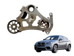 QUIT CORRENTE BOMBA ÓLEO X6 N55 2011