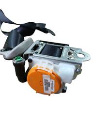 CINTO DE SEGURANÇA DIANTEIRO DIREITO TOYOTA HILUX SW4 17/21