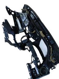 PAINEL TABELIER FRONTIER 2018 A 2021