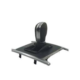 ALAVANCA MANOPLA COIFA DE MARCHA AUTOMATICA AMAROK 2010/2016