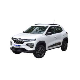MAÇANETA INTERN PORTA DIANTEIRA/T/E KWID 2016 A 2022