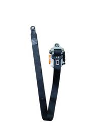 CINTO DE SEGURANÇA DIANTEIRO ESQUERDO HILUX SW4 17/21