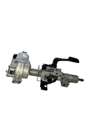 KIT ALAGAMENTO NISSAN KICKS 2024 1.6 ACTIVE AUTOMÁTICO 