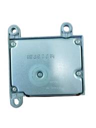 MODULO AIR BAG LINEA 09/14
