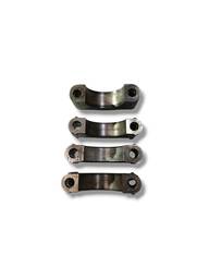 JOGO MANCAL MOTOR SANDERO/LOGAN 1.0 3CC 2017 A 2023