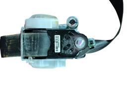 CINTOS DE SEGURANÇA DIANTEIROS HB20X 12/19