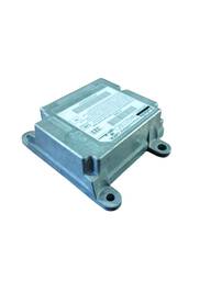 MODULO AIR BAG LINEA 09/14