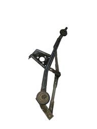 GALHADA LIMPADOR PARABRISA HOGGAR PASSION 206 207 98/15