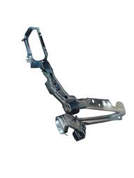 PAINEL FRONTAL LINEA 2009 A 2016