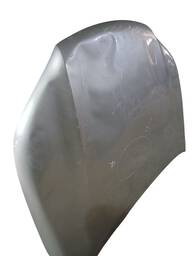 CAPÔ DIANTEIRO SW4 2016 A 2020