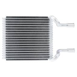 EVAPORADOR AR CONDICIONADO FORD KA 1.0/1.6 2008 ATÉ 2014