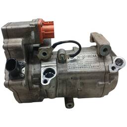 COMPRESSOR AR CONDICIONADO CHERY TIGGO 8 1.5 HIBRIDO 22 A 26