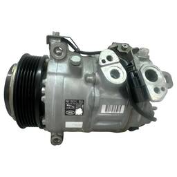 Compressor Evoque Defender Discovery Velar XF E-pace S/ Embr