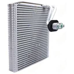 EVAPORADOR AR KIA CERATO 14 A 20 HYUNDAI ELANTRA I30 13 A 16