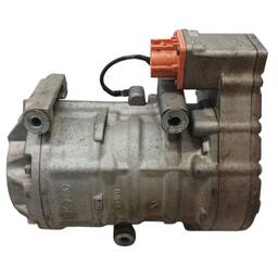 COMPRESSOR AR CONDICIONADO CHERY TIGGO 8 1.5 HIBRIDO 22 A 26