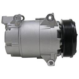 COMPRESSOR AR PEUGEOT 208 CITROEN C3 1.2 2016 2017 A 2021