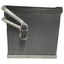 EVAPORADOR AR KIA CERATO 14 A 20 HYUNDAI ELANTRA I30 13 A 16