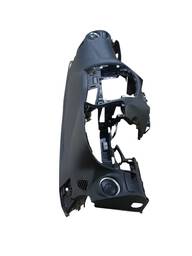 PAINEL TABELIER FRONTIER 2018 A 2021