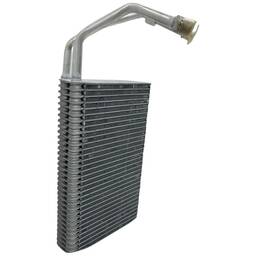 EVAPORADOR AR CAMINHÃO SCANIA 2008> G380 / G420 2008