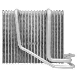 EVAPORADOR AR CONDICIONADO RENAULT SCENIC 1998 ATÉ 2006