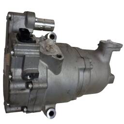 COMPRESSOR AR CONDICIONADO GWM ORA 03 GT 2025 2026