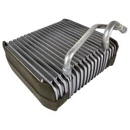 EVAPORADOR AR CONDICIONADO JEEP CHEROKEE 91 A 95 (TEAMS)