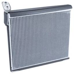 EVAPORADOR AR CONDICIONADO FORD EDGE 2007 ATÉ 2015